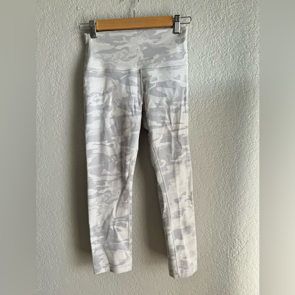 Lululemon